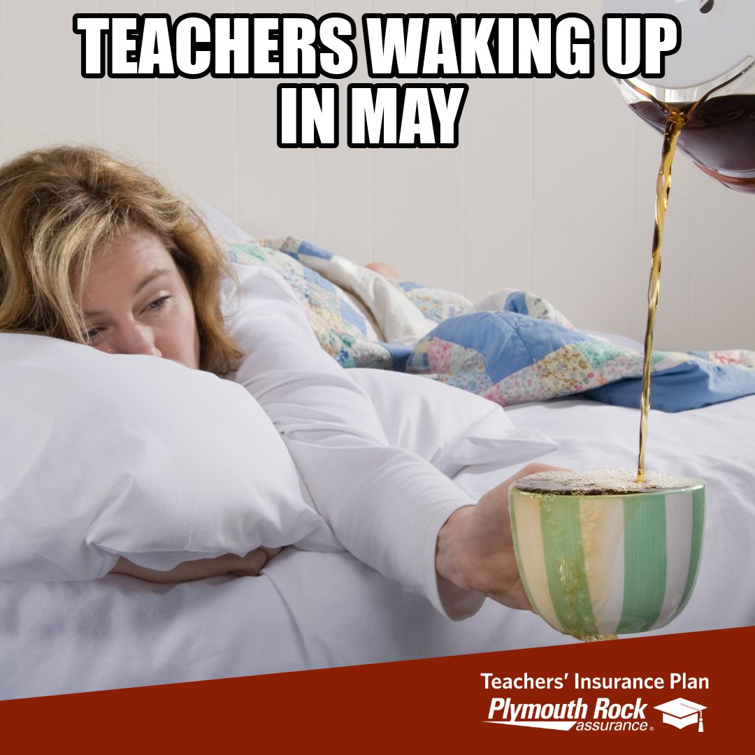 TeachersInsPlan's tweet image. Just one more cup… and maybe another. 😅 #njteacher #pateacher #teacherlife #teachermeme