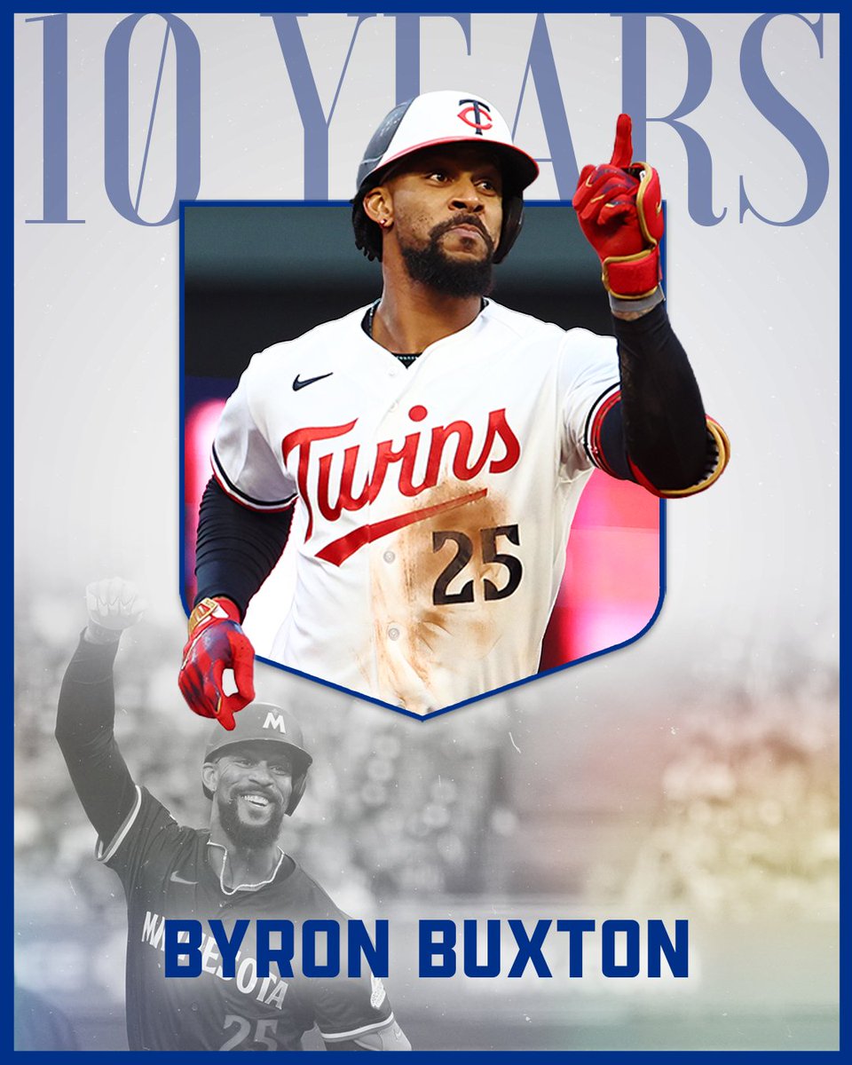 MLBPA tweet media