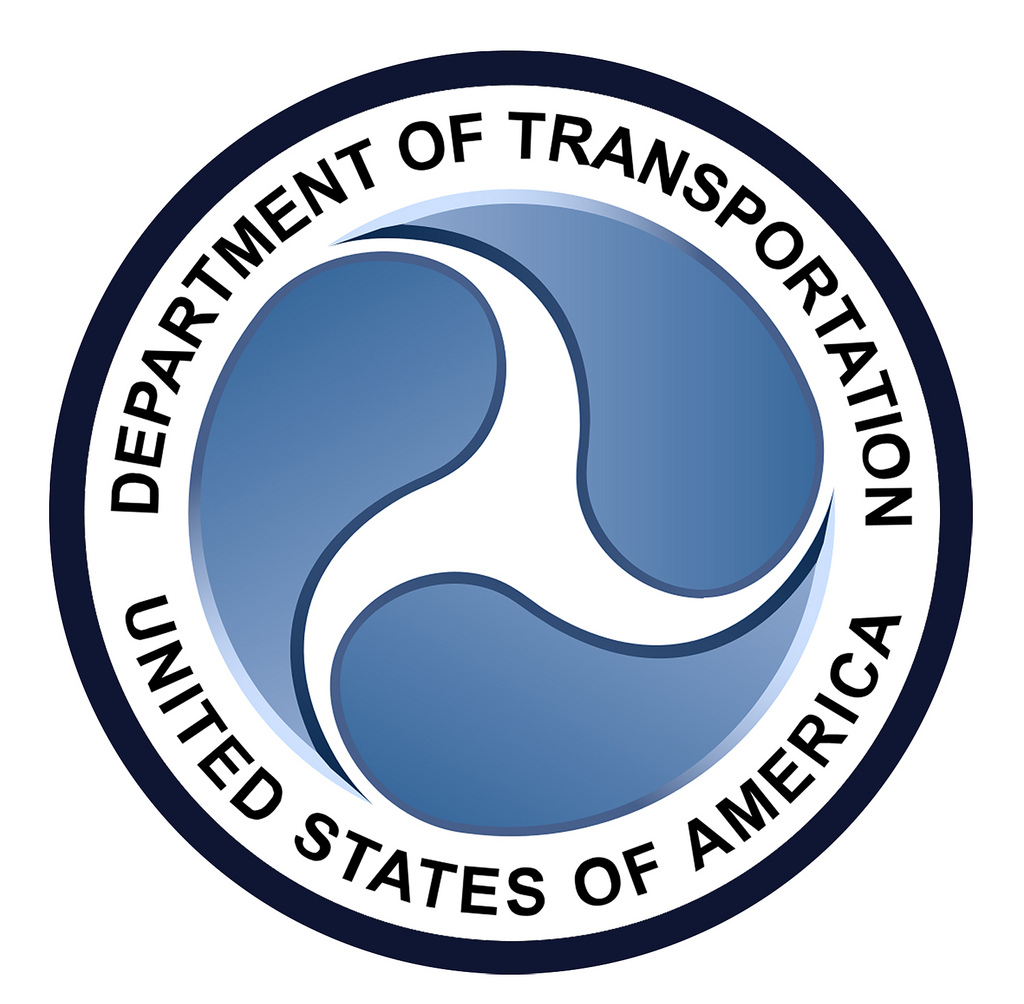 TCRPC's tweet image. FHWA’s 2026 #Rural Road Safety Webinar Series continues Thu 5/7 with Innovative Funding Processes. Details and registration: sbee.link/pafnrgx4wk #FHWA #roadsafety