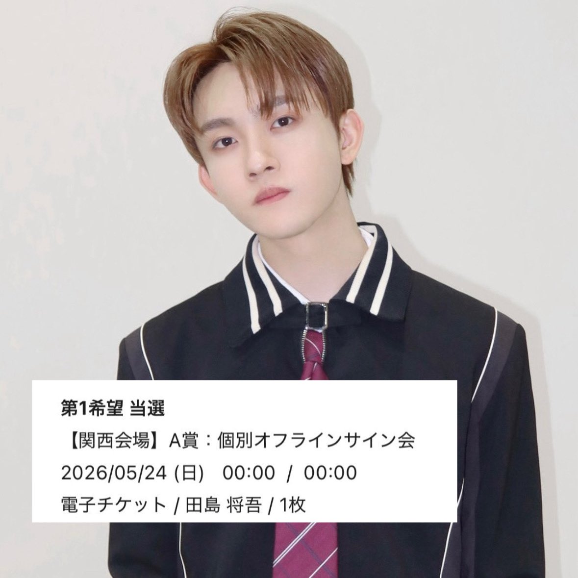 ほほ tweet media