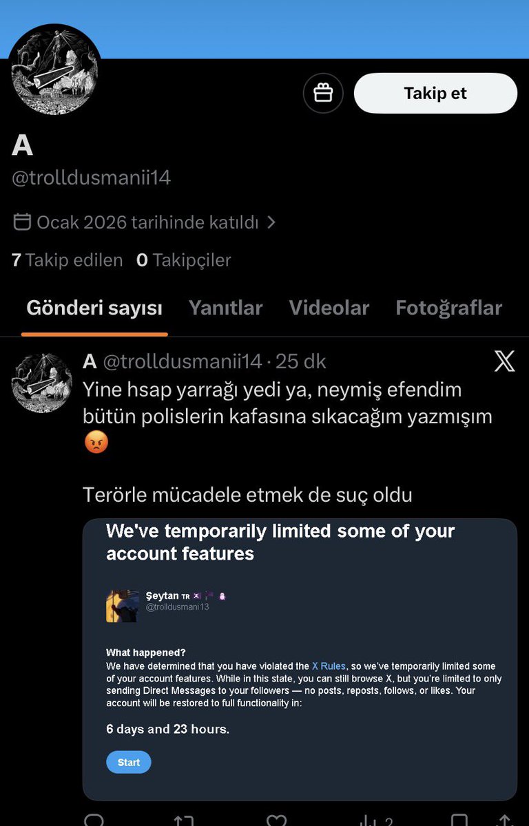 Aşk-ı Vatan tweet media
