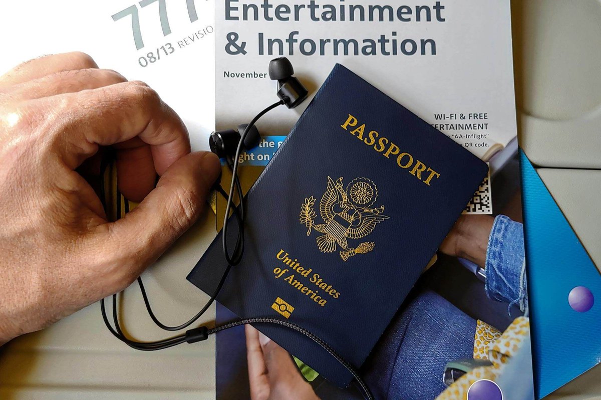 tourgenuity's tweet image. Now for long distances (800+ km):

Flights start making real sense.

A 30-hour train vs a 2-hour flight isn’t a debate - it’s a lifestyle choice. 

#AirTravel #CheapFlights #FlightDeals #tourgenuity