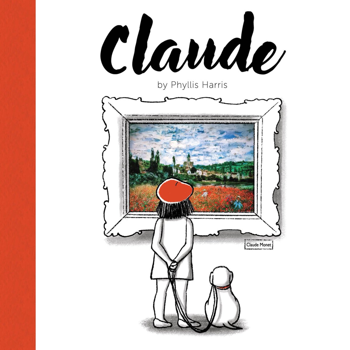 SCBWI KS/MO tweet media
