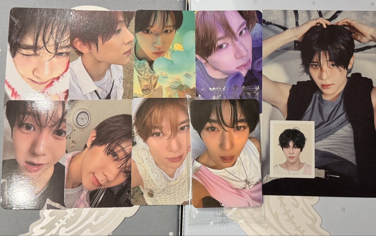 myu ྀི tweet media