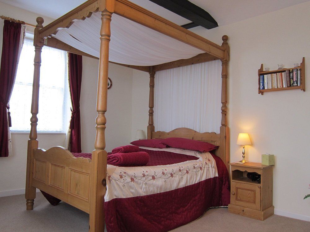 TheBBDirectory's tweet photo. Getaway to Lincolnshire with The Black Swan Guest House.
The Black Swan Guest House is a restored 18th century Grade II listed former coaching inn, offering bed and breakfast accommodation in the peaceful village of Marton.
https://t.co/JXeDrgLcuQ
#BlackSwanGuestHouse #Marton https://t.co/K6KEgi433r