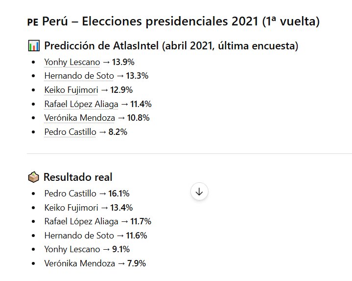 Miguel Nahari tweet media