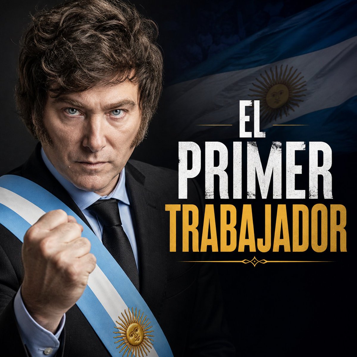 Rafael Rodrigo Villanueva tweet media