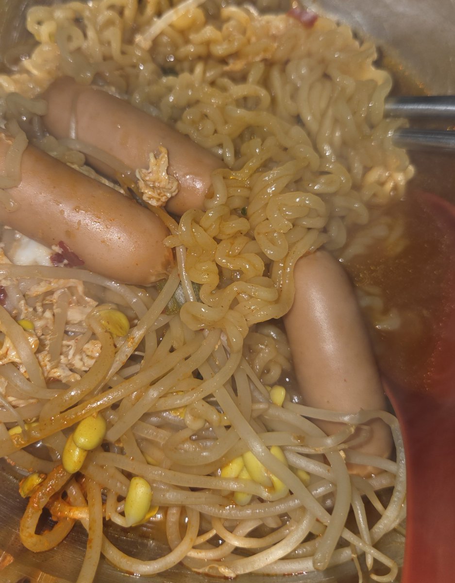 한백아 tweet media