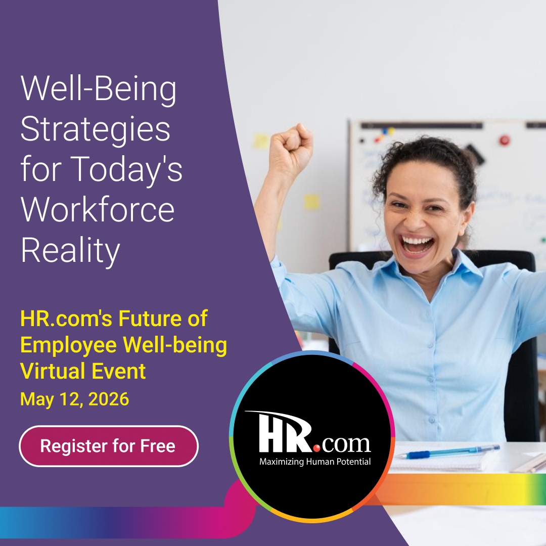 HR.com tweet media