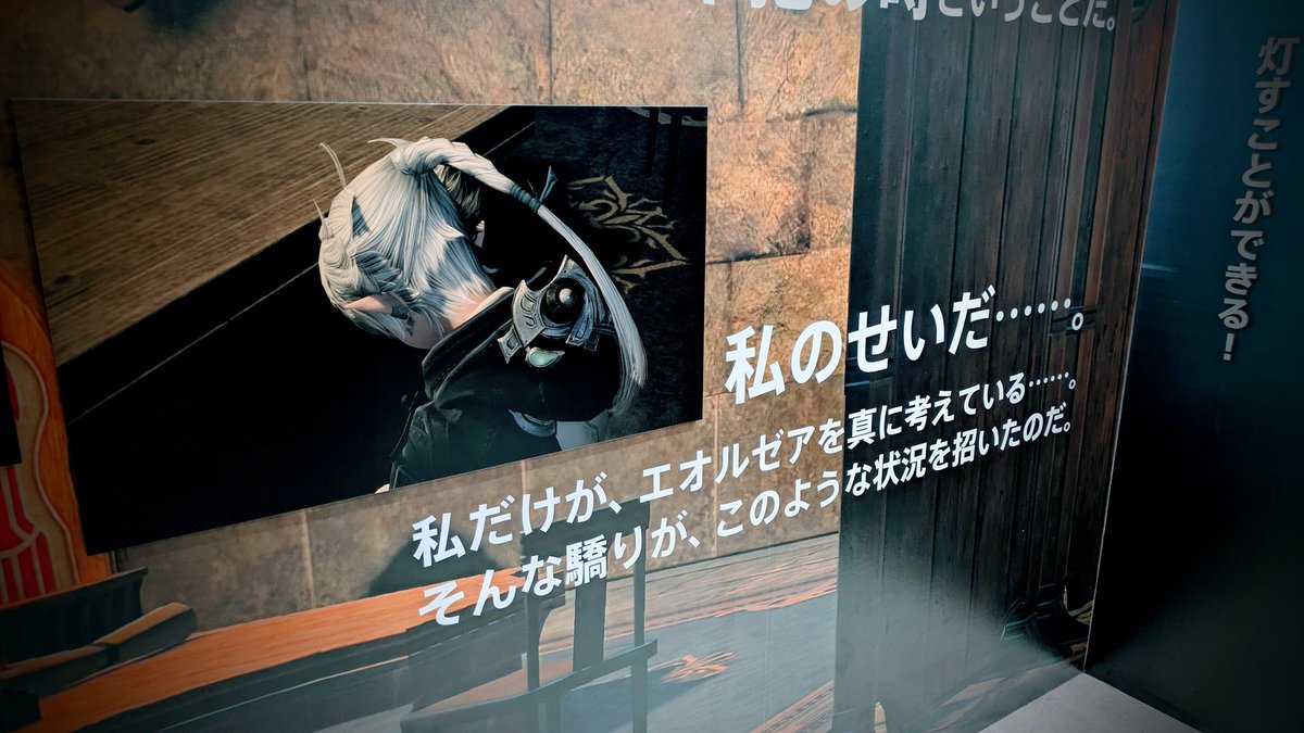 ニー祖堅 tweet media