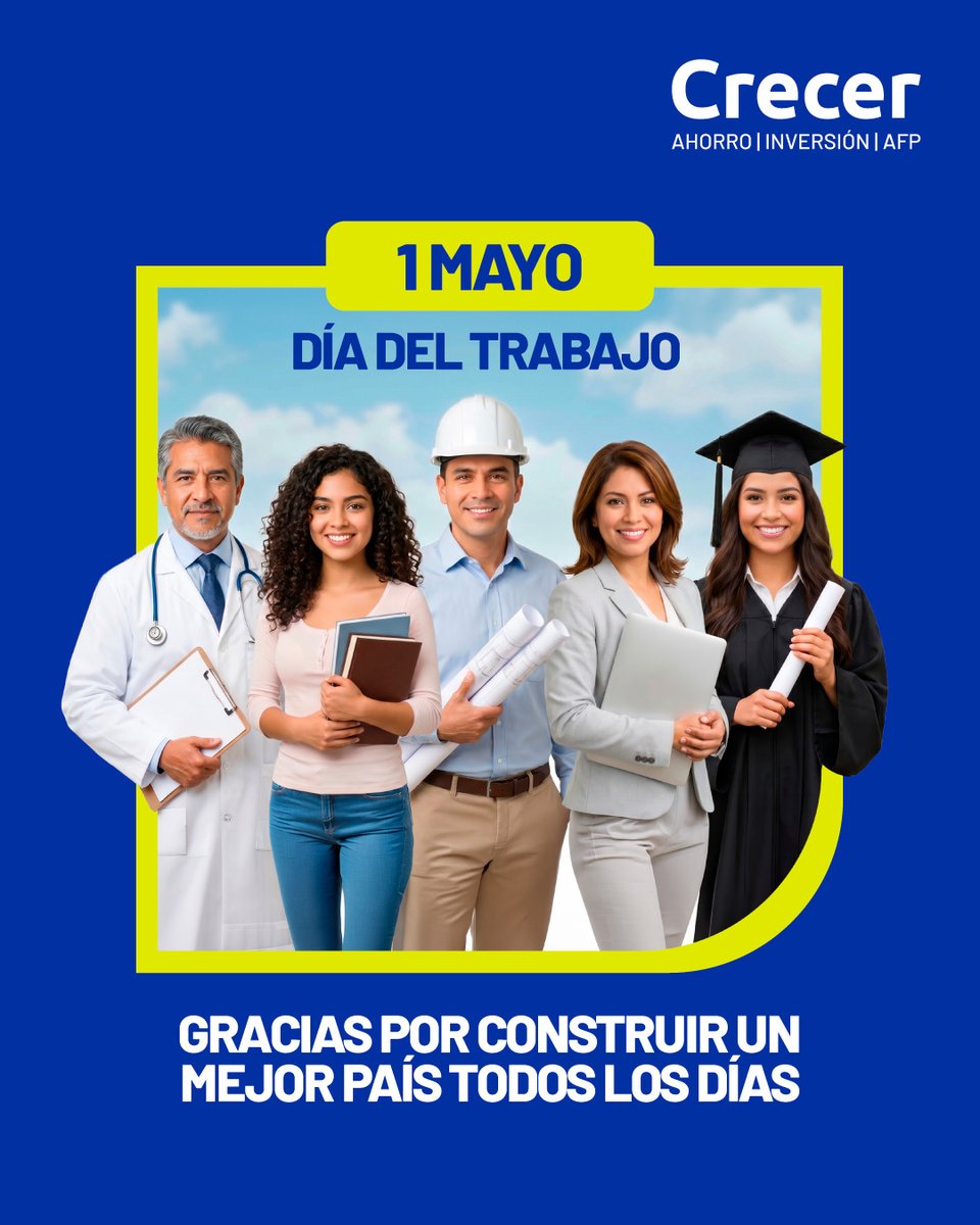 @AFPCrecer tweet media