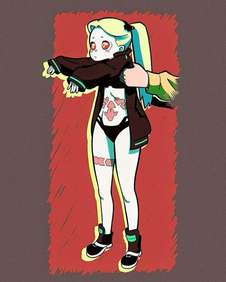Ty Ruby Ty (@Ruby_sh0w) / Posts / X