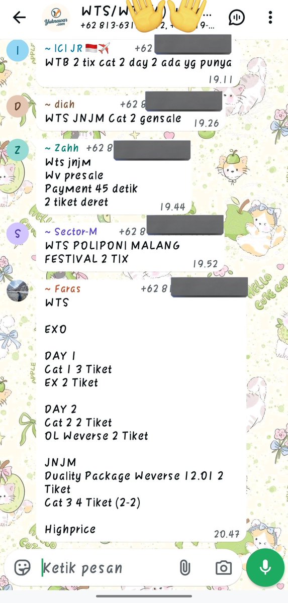 Neng tweet media