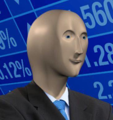 THE PURPLE GUY tweet media
