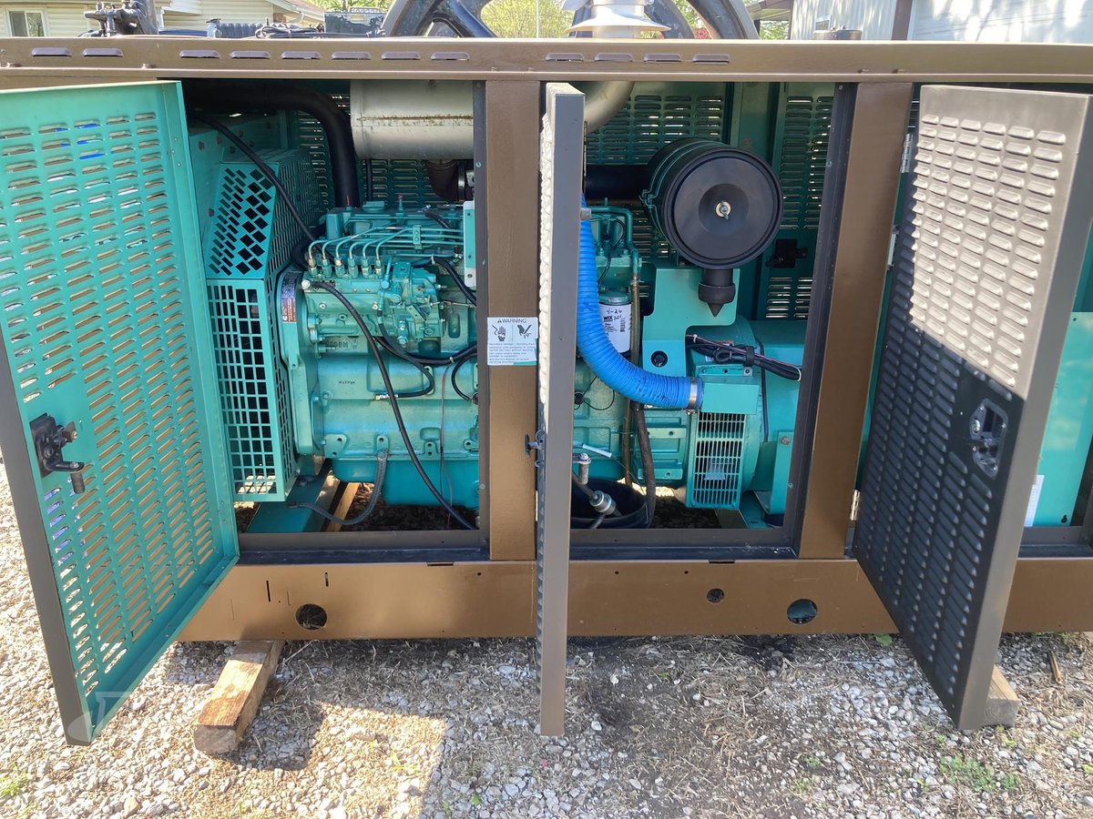 PowerSystemsToday tweet media