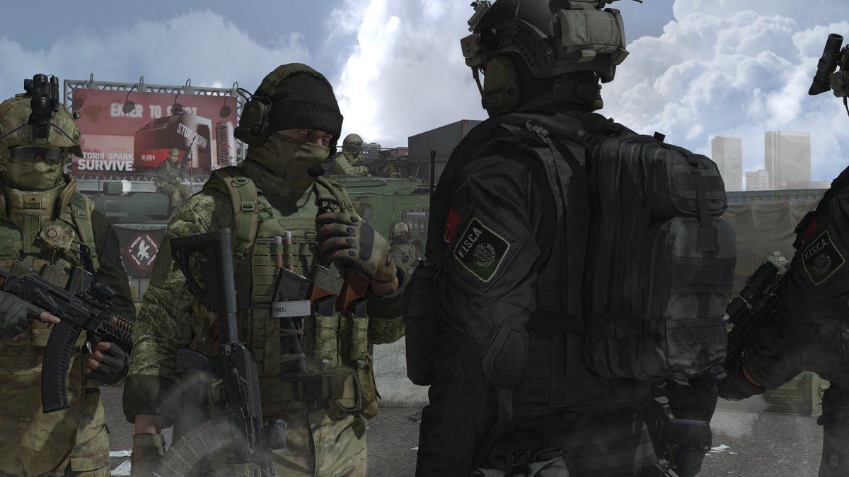 AlexMerser47's tweet image. #Gmod 
#GarrysMod 
#Military 
#pmc
--------------------------------------