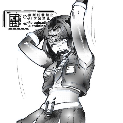 数奇屋じろたろ▹▸ tweet media