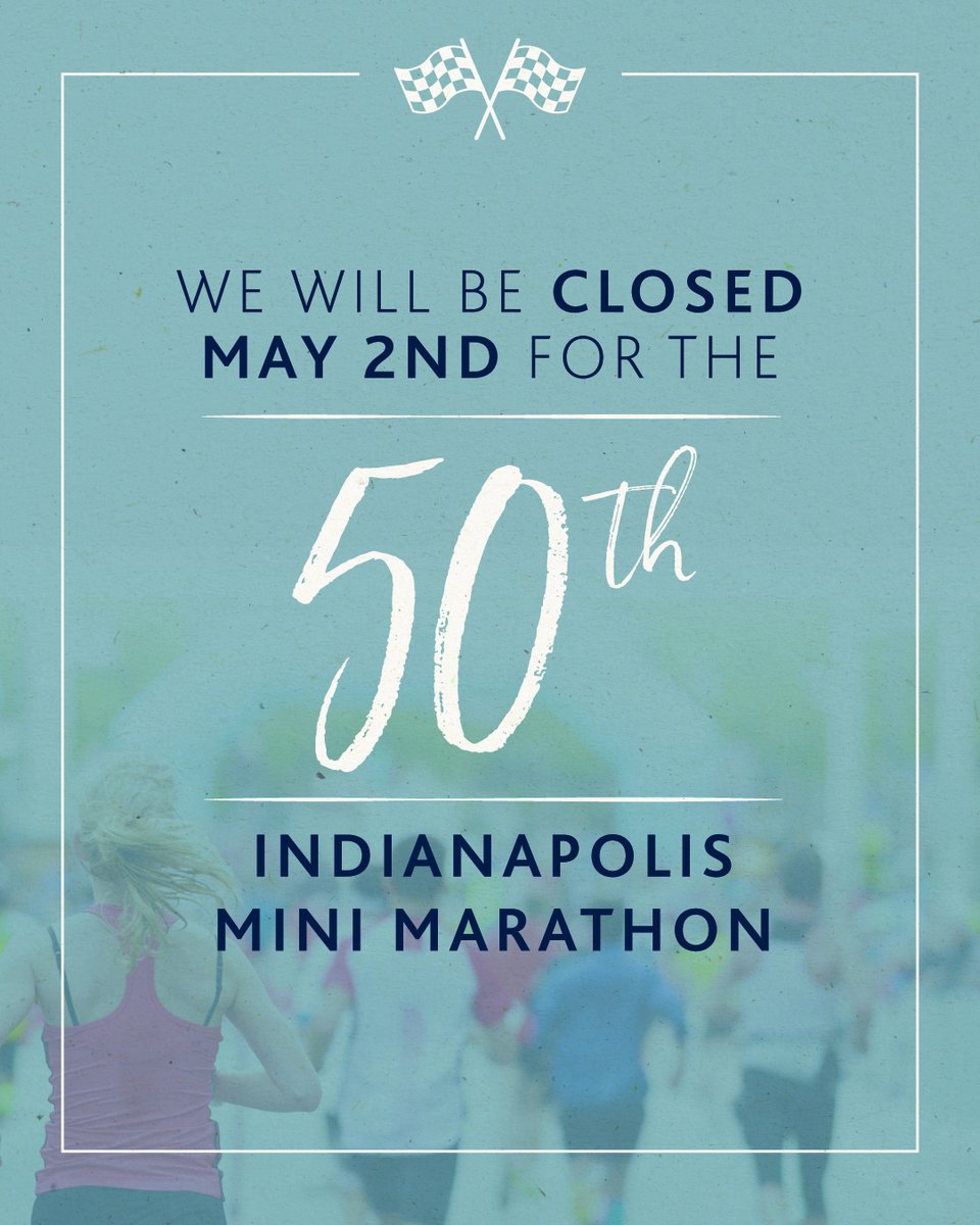 Indiana Historical Society tweet media