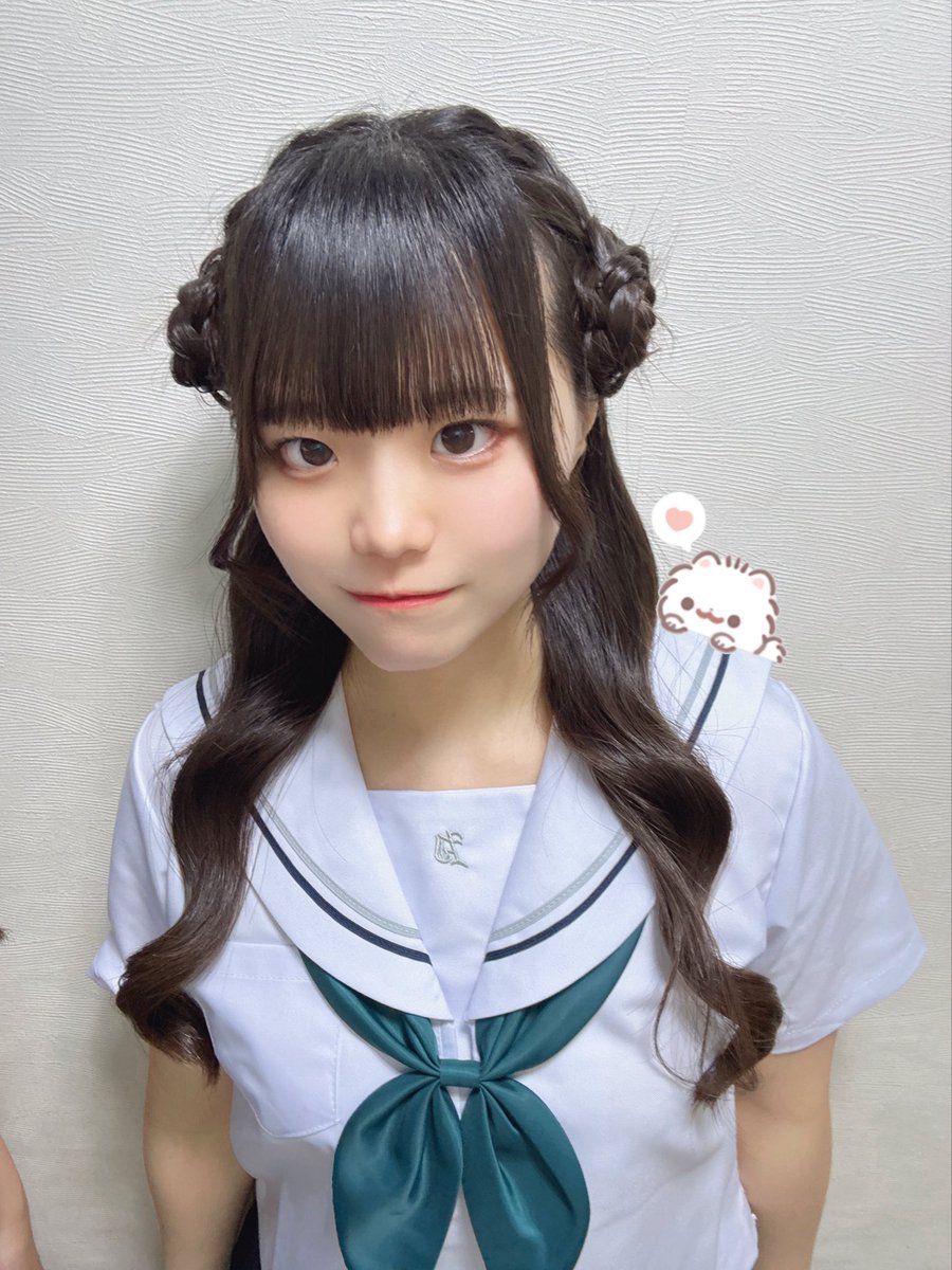 れいにゃん🦢 tweet media