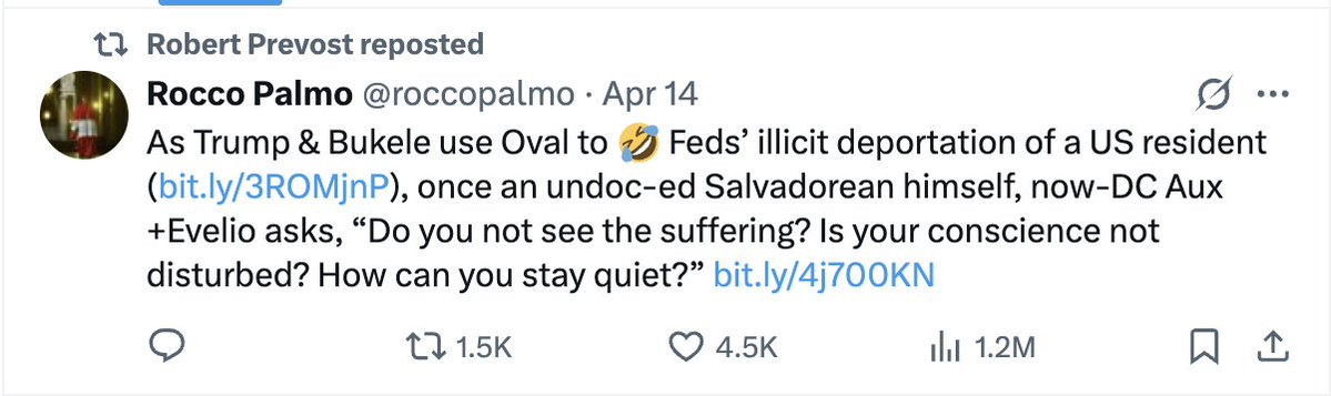 Christopher Hale tweet media