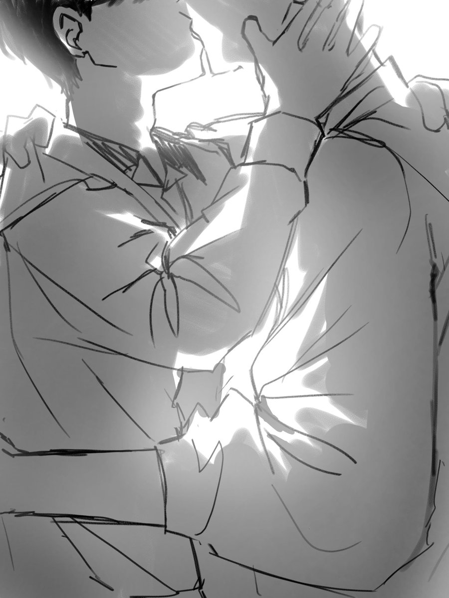 수시 낙서