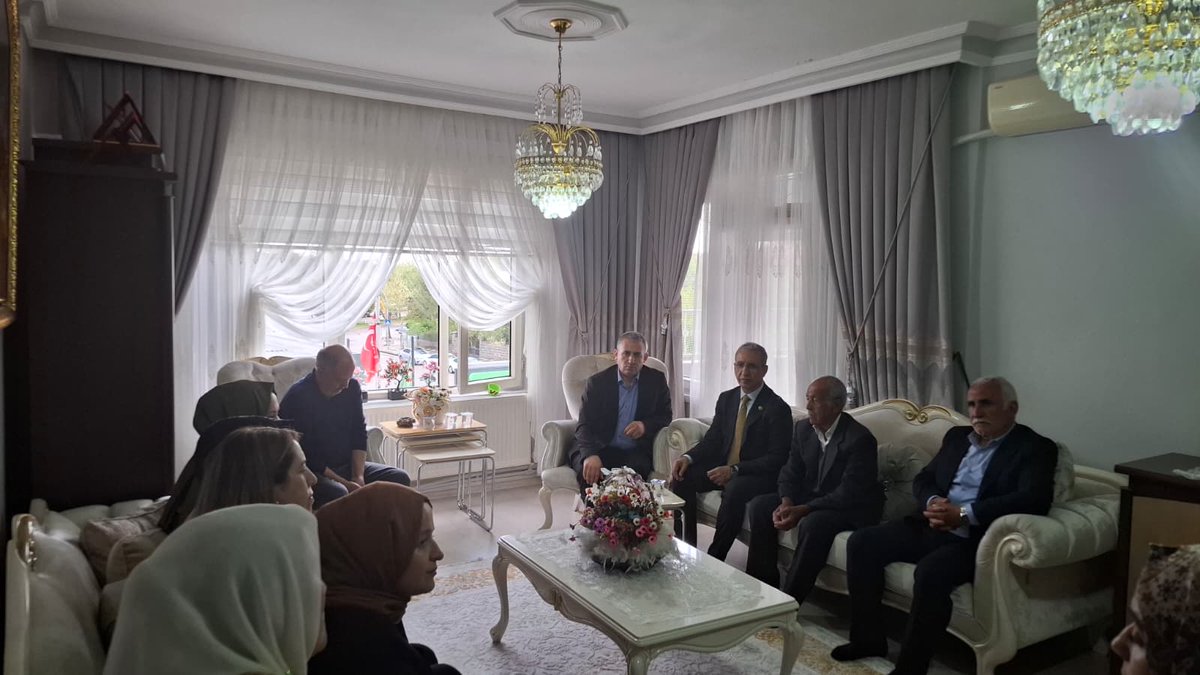 Prof Dr Abdurrahim Dusak tweet media