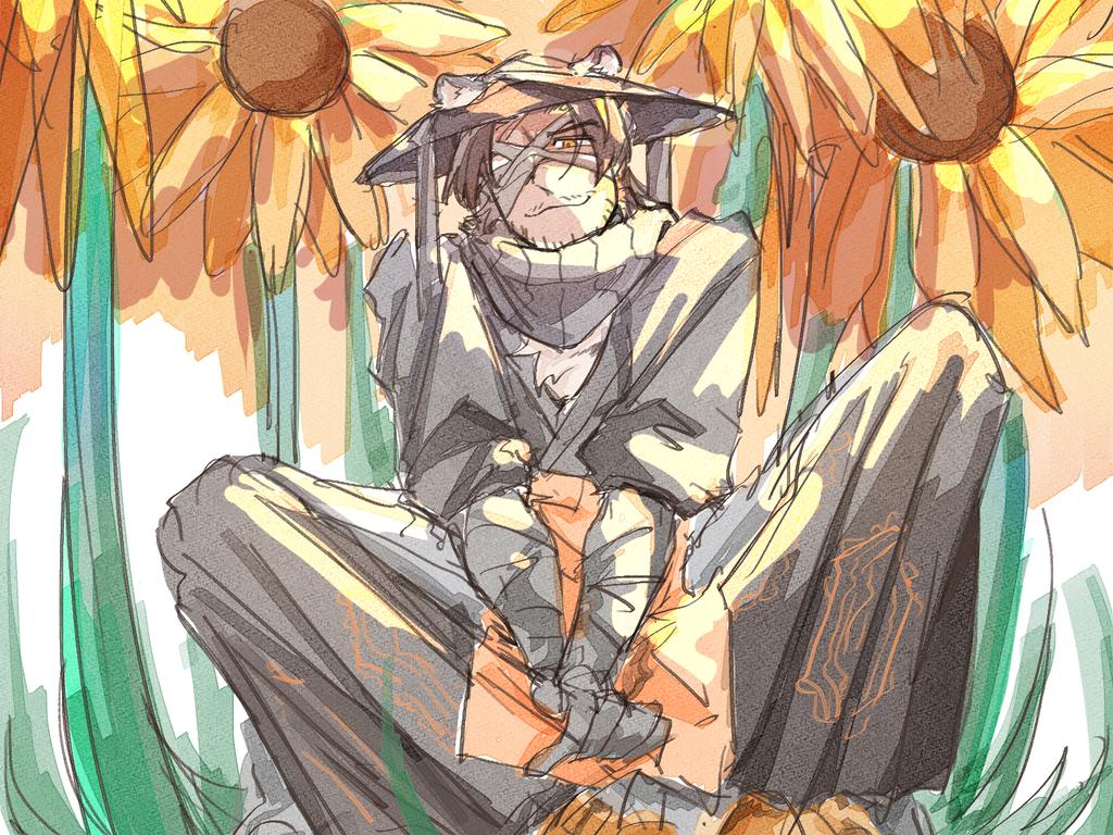 🐻‍❄️ tweet media