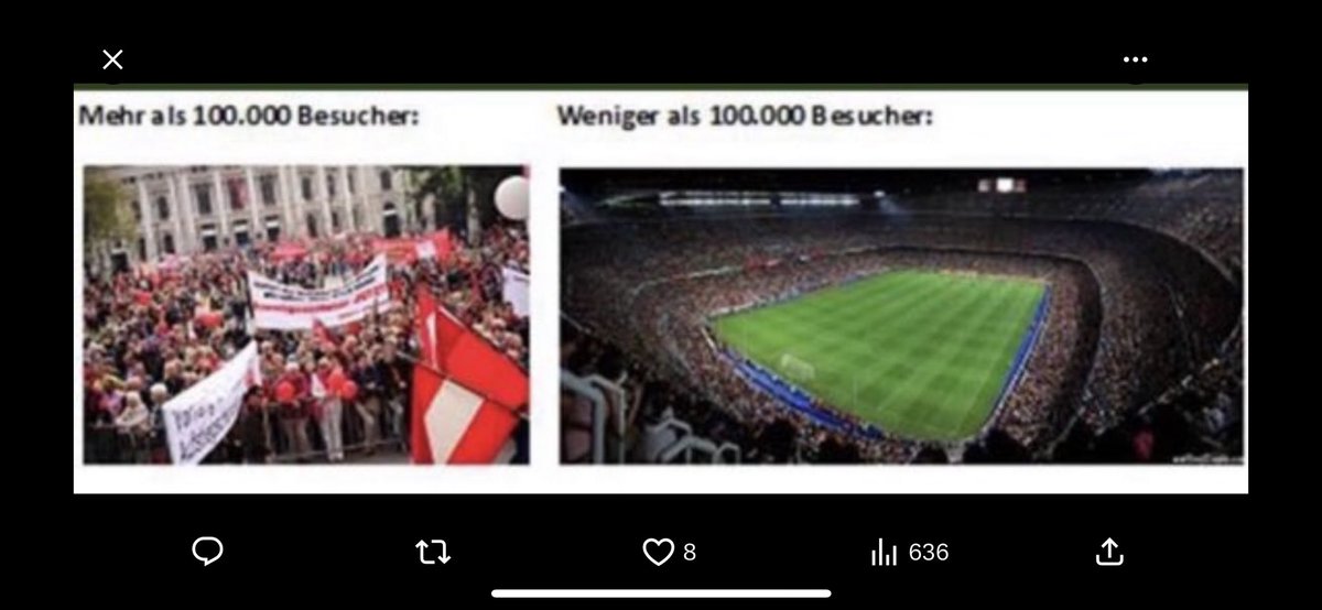 MartinGlier's tweet photo. @CSchwenniger @LPDWien https://t.co/A7Zjhff0Ey