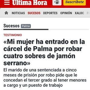 Forocoches tweet media