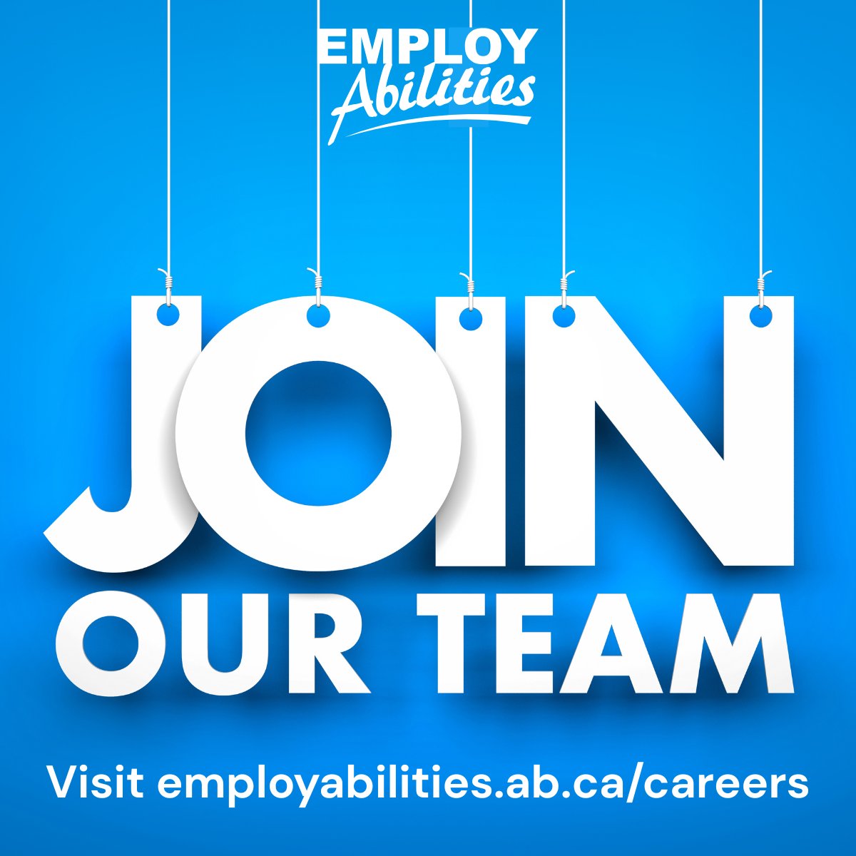 EmployAbilities tweet media