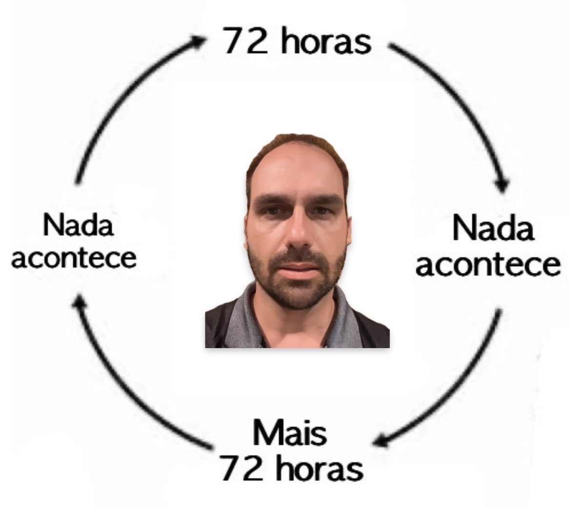 Josef Luís tweet media