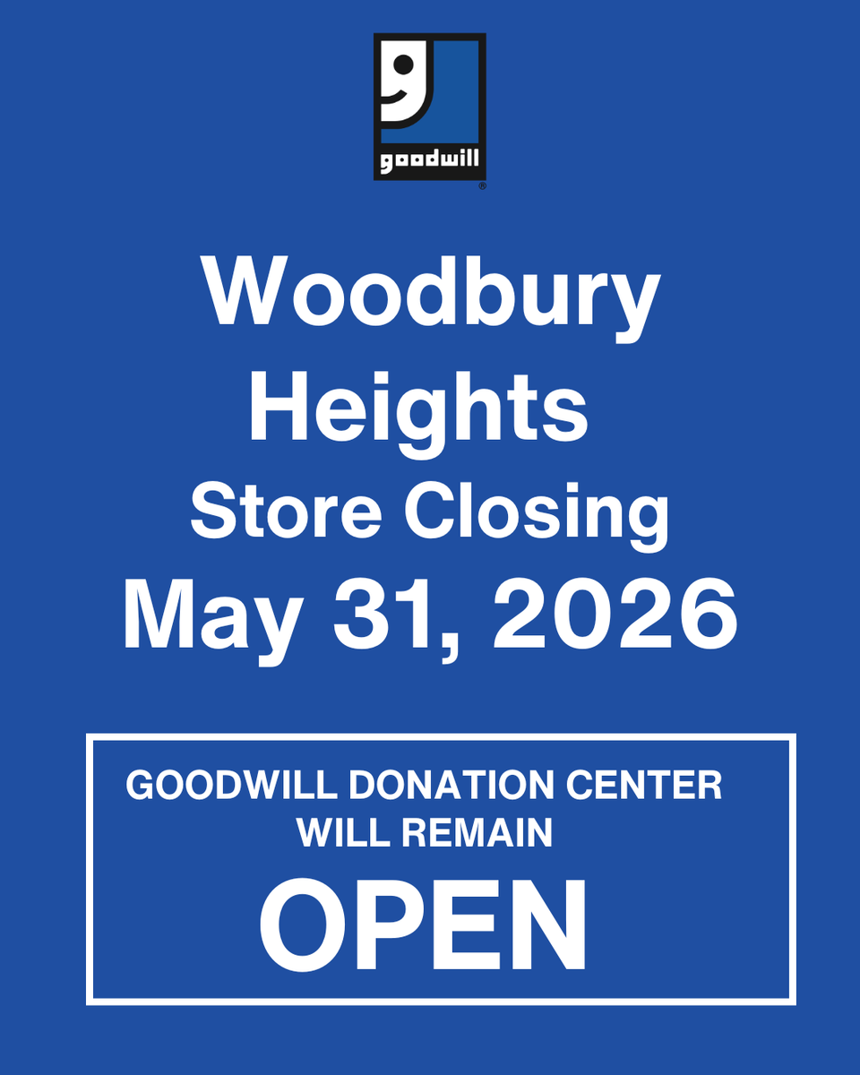 GoodwillNJ tweet media