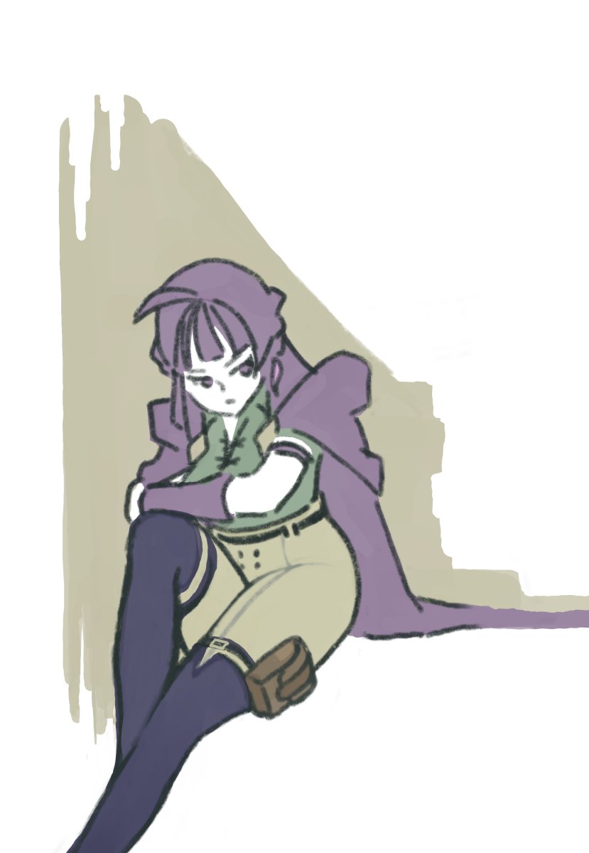 亜嘉月 tweet media