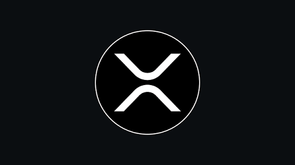 greclone's tweet photo. JUST IN 🚨

NERVA COIN TOPS COMMUNITY VOTE ON LIVECOINWATCH, EDGES PAST XRP

A recent update from the @LiveCoinWatch voting section highlights a close contest among cryptocurrency communities, with smaller projects showing strong engagement.

The information comes from activity observed on the LiveCoinWatch voting platform, where users rank their preferred cryptocurrencies.

According to the latest vote count, @NervaCurrency secured the top position, finishing just three votes ahead of XRP .

The narrow margin suggests a tightly contested ranking, with Nerva’s community slightly outpacing XRP in terms of voter participation.

Meanwhile, other cryptocurrencies such as @NeoxaNet, @Solana, and @trondao recorded fewer than six votes each, placing them significantly lower in the rankings.