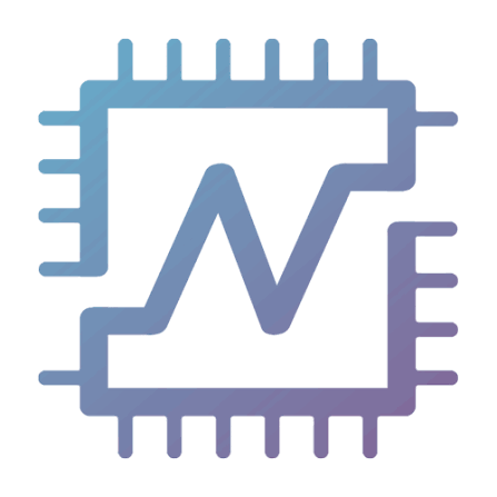 greclone's tweet photo. JUST IN 🚨

NERVA COIN TOPS COMMUNITY VOTE ON LIVECOINWATCH, EDGES PAST XRP

A recent update from the @LiveCoinWatch voting section highlights a close contest among cryptocurrency communities, with smaller projects showing strong engagement.

The information comes from activity observed on the LiveCoinWatch voting platform, where users rank their preferred cryptocurrencies.

According to the latest vote count, @NervaCurrency secured the top position, finishing just three votes ahead of XRP .

The narrow margin suggests a tightly contested ranking, with Nerva’s community slightly outpacing XRP in terms of voter participation.

Meanwhile, other cryptocurrencies such as @NeoxaNet, @Solana, and @trondao recorded fewer than six votes each, placing them significantly lower in the rankings.