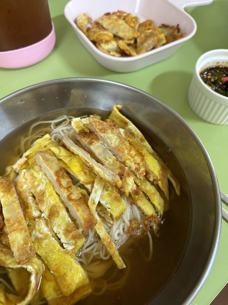 파치 tweet media