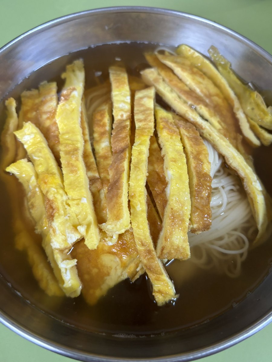 파치 tweet media