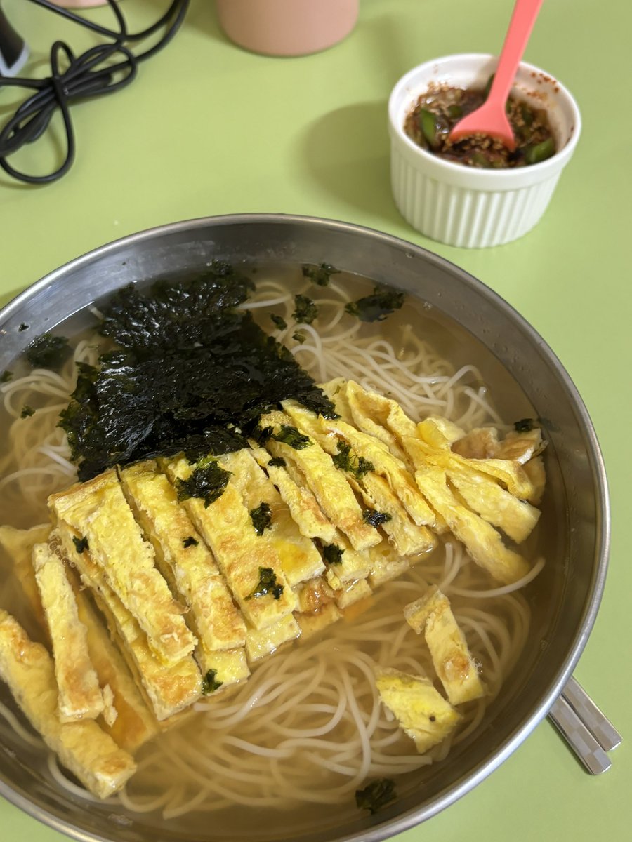 파치 tweet media