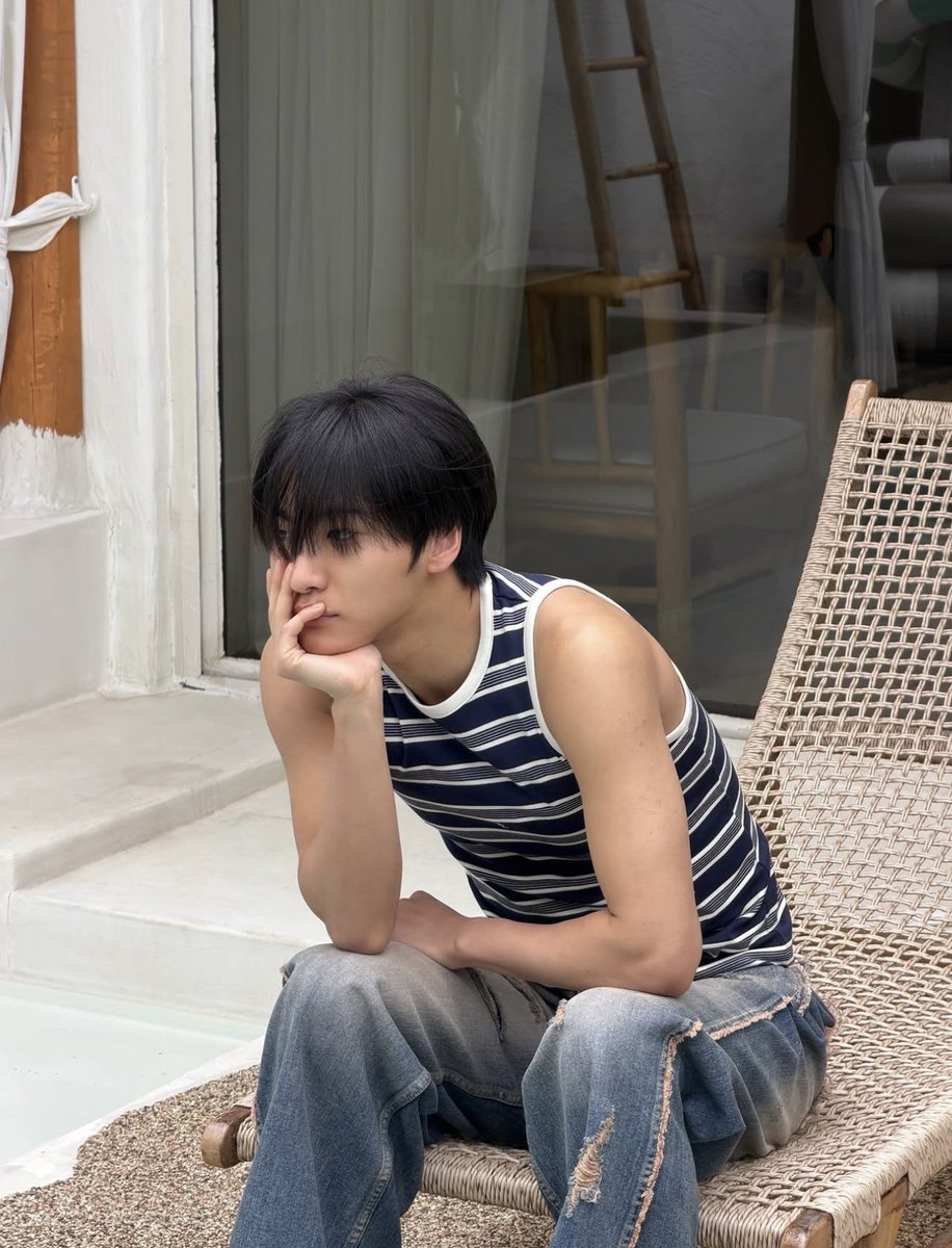 에뜨 tweet media