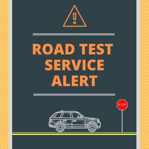 Massachusetts RMV tweet media