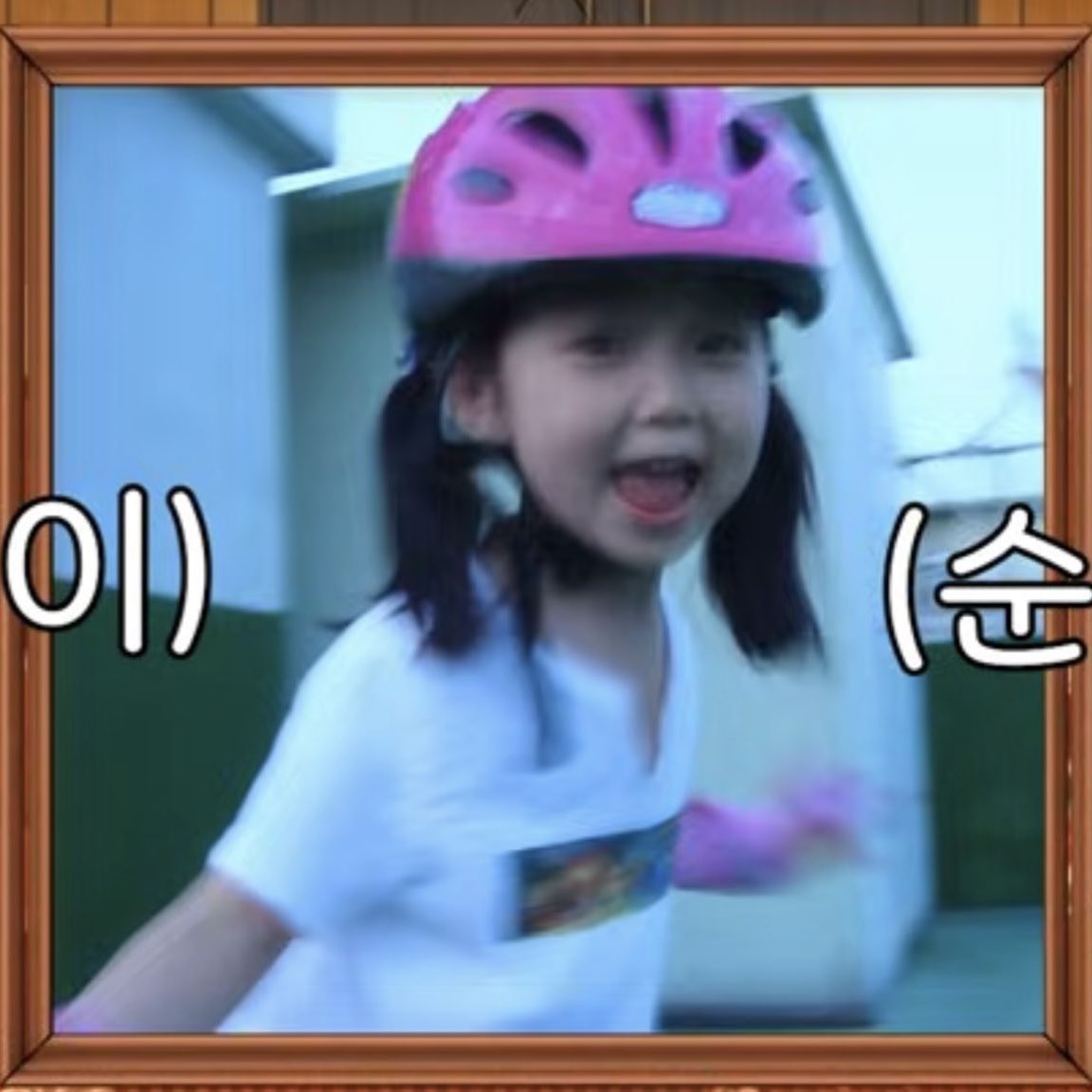 스타☆♪ tweet media