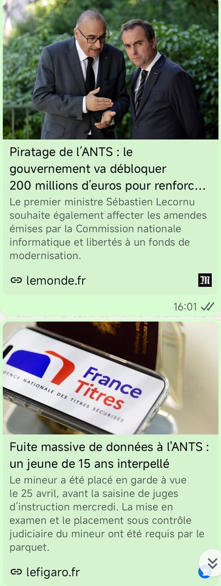 JOURNALISME 2.0 tweet media