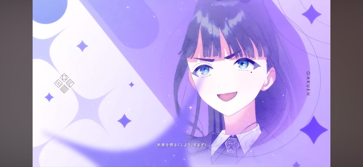 霧島 tweet media