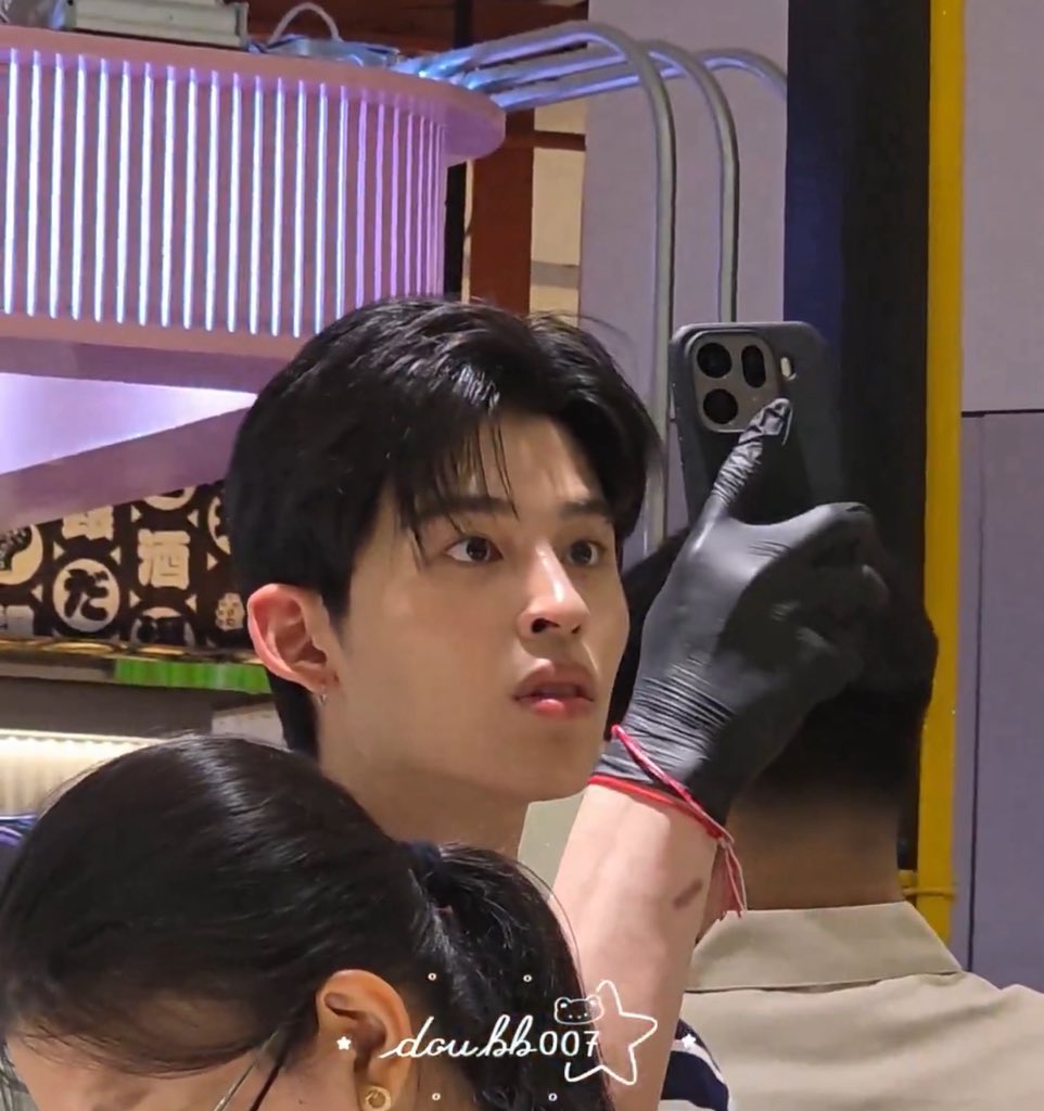 🥺🥺🥺🥺🥺🥺🥺🥺🥺🥺🥺🥺🥺🥺🥺🥺🥺🥺🥺🥺🥺🥺🥺🥺🥺🥺🥺🥺🥺🥺🥺🥺🥺🥺🥺🥺🥺🥺🥺🥺🥺🥺🥺🥺🥺🥺🥺🥺🥺🥺🥺🥺🥺🥺🥺🥺🥺🥺🥺🥺🥺🥺🥺🥺🥺🥺🥺🥺🥺🥺