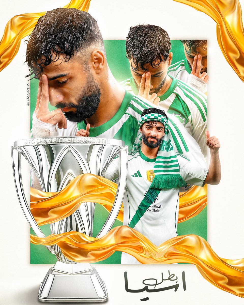 Hassanein | Thumbnail Designer tweet media