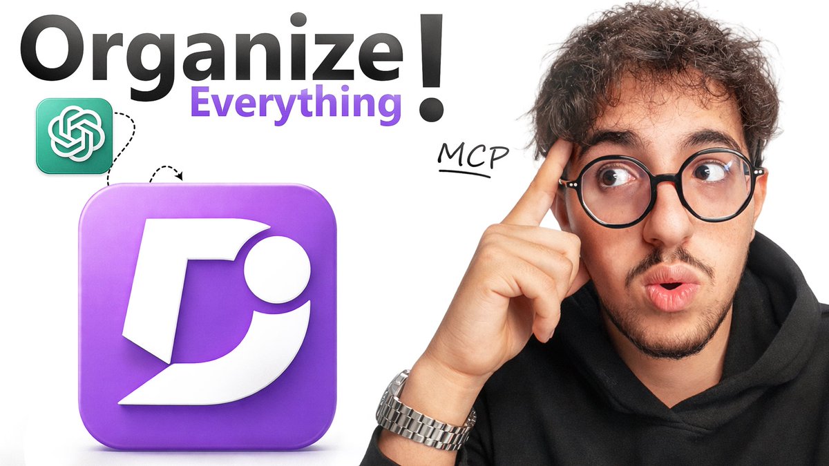 Hassanein | Thumbnail Designer tweet media
