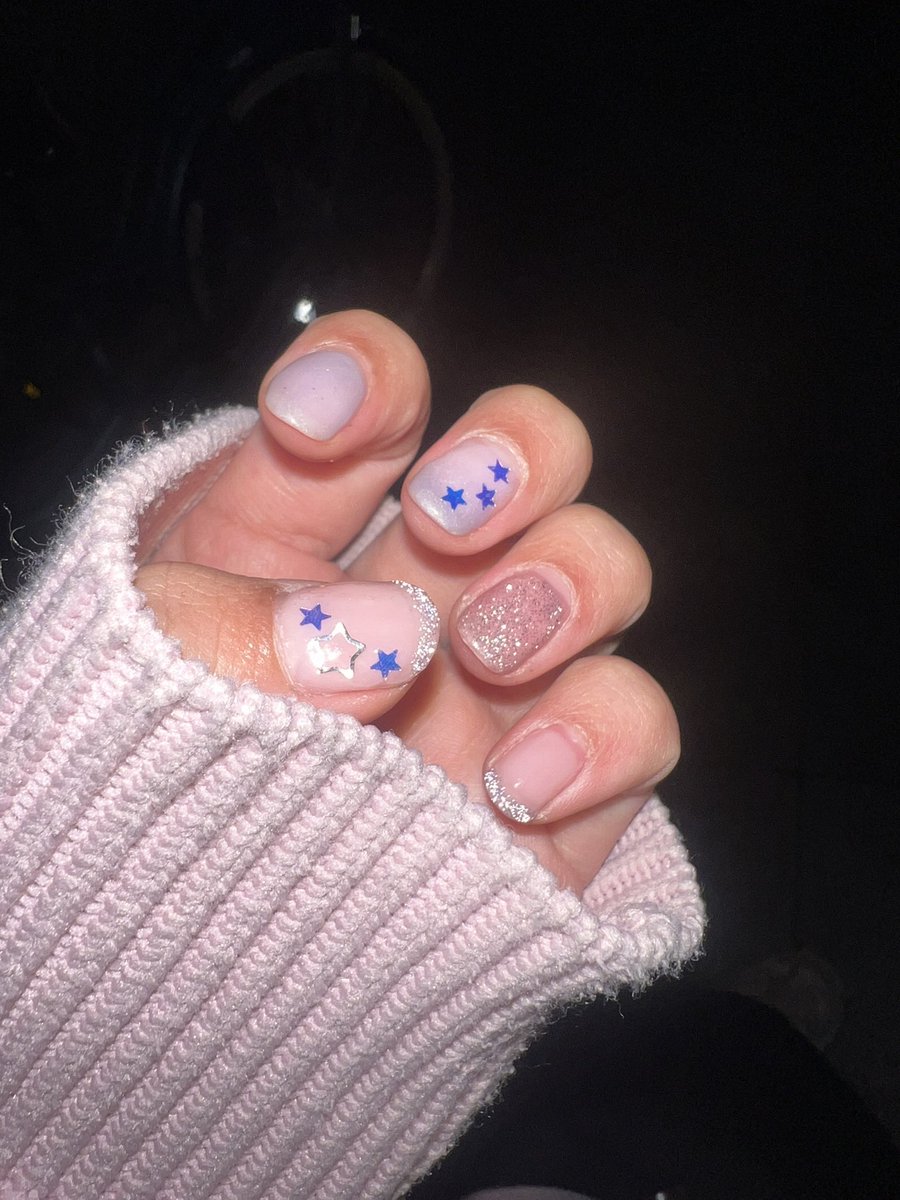 坪井愛莉 tweet media