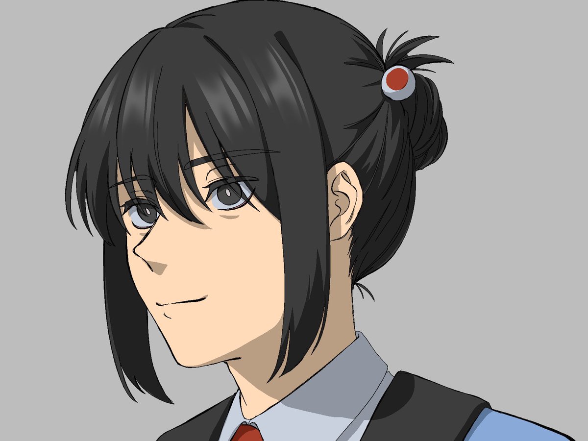 シキ (@shiki__a0) / Posts / X
