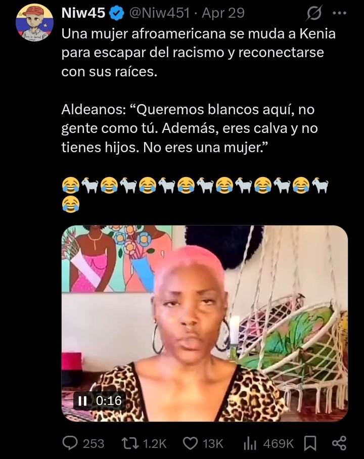 Vatos out of context tweet media