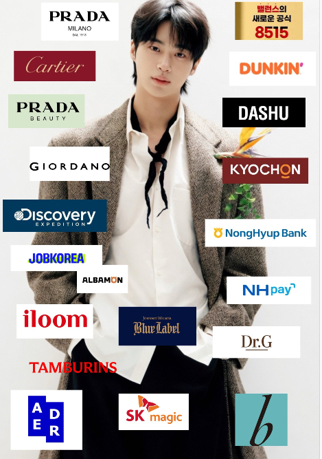 돈키 tweet media